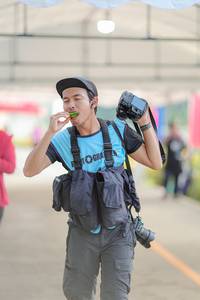 BIB: 
                            <button type="button" onclick="openModal(26556701)" class="btn btn-primary btn-sm float-right btn-popup" data-toggle="modal" data-target=".modal-high-quality">
                        <i class="fas fa-shopping-cart"></i> Add to Cart
                    </button>
                                            <button type="button" onclick="isThisMe(26556701, true)" class="btn btn-success btn-sm float-right btn-popup btn-isme hidden" data-toggle="tooltip" data-placement="bottom" title="นี่คือรูปของคุณใช่ไหม คลิกที่นี่เพื่อเอาเข้าอัลบั้ม">
                        <i class="fas fa-plus"></i> Add to album
                    </button>
                    <button type="button" onclick="isThisMe(26556701, false)" class="btn btn-warning btn-sm float-right btn-popup btn-isnotme hidden">
                        <i class="fas fa-ban"></i> Remove from album
                    </button>